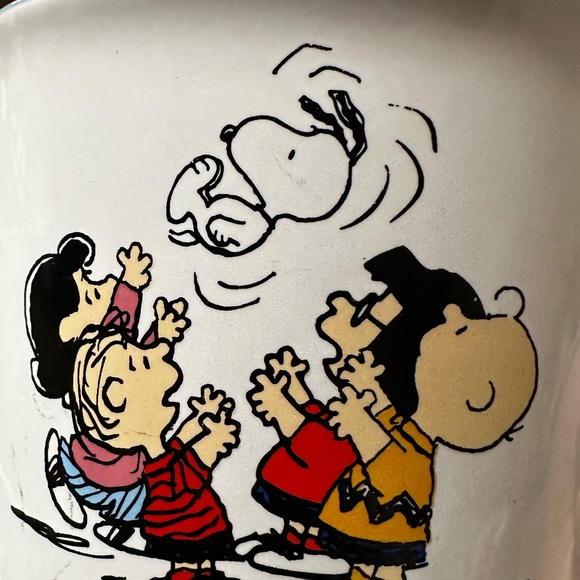 Meet your Posher, Doris - Picture 3 of 5